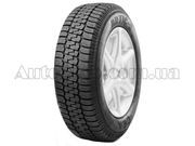 Ceat Artic 2 205/55 R16 91H